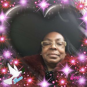 Meet your Posher, Alberta